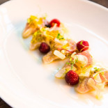 Moda Restaurant Cibo