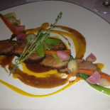 L'Archange Cibo
