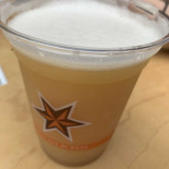 Sixpoint Brewery Cibo