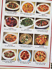 Chong Qing Mei Wei Szechuan food