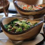 Dilite Cibo