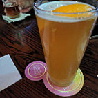 W O Wright's Pub Grill food