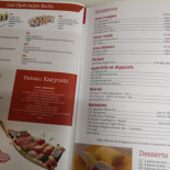 Kakyoshi Piatti