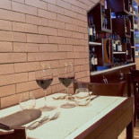 Piergiovanni Cibo