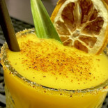 Mexcla Cibo