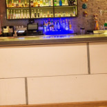Mexcla Cibo