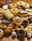 Glady Doughnuts food