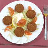 Divya Cibo