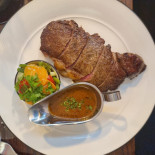 Odéon Cibo