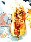 A&w All American Food food