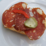 Fleischerei Naesert Cibo