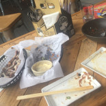 Zero Fox Cibo