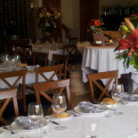 Paredes Lorca Cibo
