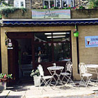 Petites Waffles And Treats Haworth inside