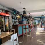Inits Vienna's High-tech Incubator Cibo