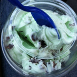 Culver's Cibo