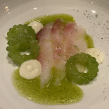 Comice Cibo