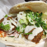 Fafa's Cibo