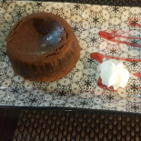 Royal Thai Nourriture