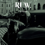 Ruw Esterno