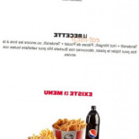 Kfc Piatti