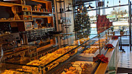 Patisserie Afroditi Sources food