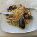 Bagno Monia