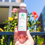 Juice Smoothie Cibo
