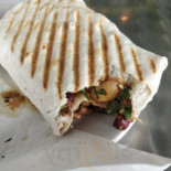 Eggelicious Cibo
