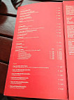 Steak Company - Berlin-Prenzlauer Berg menu