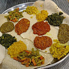 Beteseb food