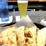 Hurley's Tavern