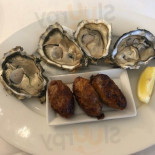 Rick Stein Cibo
