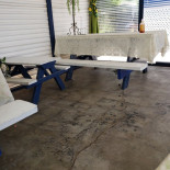 Sazon Katracho Cibo