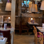 Bill's Cibo