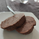 Dei Boschi Essen