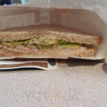 Herriot’s Cibo