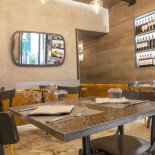 Mazzè Food