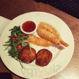Thyme Cibo
