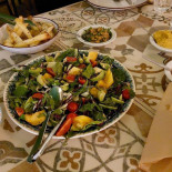 O Linós Cibo