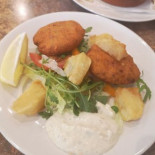 Cafe Maxsim Cibo