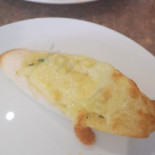 Cafe Maxsim Cibo