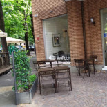 Searoom Extérieur