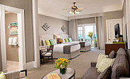 Del Coronado, Curio Collection By Hilton inside