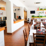 Babilonia Essen