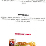 Kfc Piatti