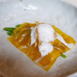 Boterzing Maison Prévost Cibo