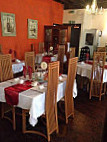 Berni Inn Function Rooms And Private food