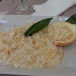 Mec Essen