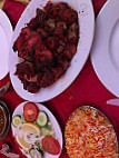 Indian Cottage food